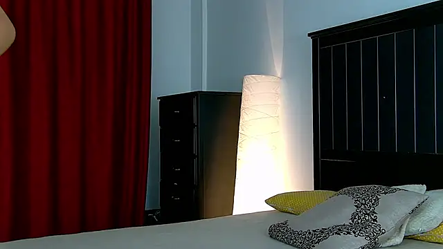 Yanira Muslim online show from November 27, 5:09 am