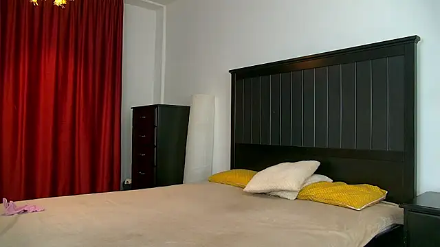 Yanira Muslim online show from January 9, 5:10 am