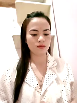 NgocQuyen2K online show from March 16, 10:31 pm