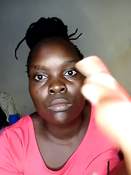 Chavvy 10 online show from January 30, 11:45 pm