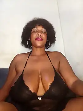 Mtsepara online show from February 1, 8:07 pm