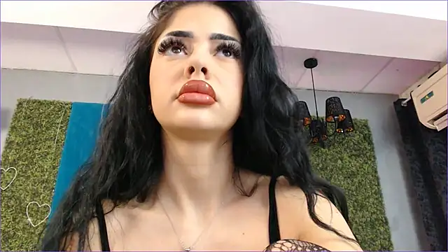 MolyStone online show from December 28, 6:06 am