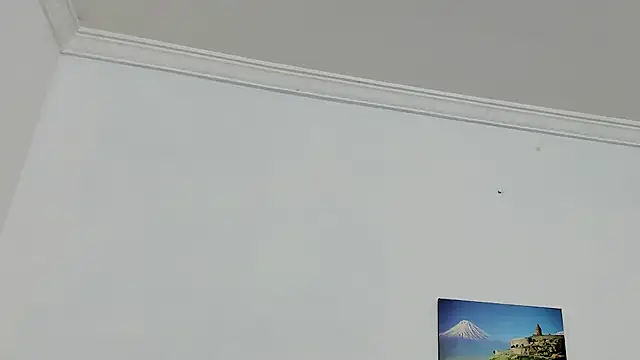 Latin Mature975 online show from October 14, 7:42 am