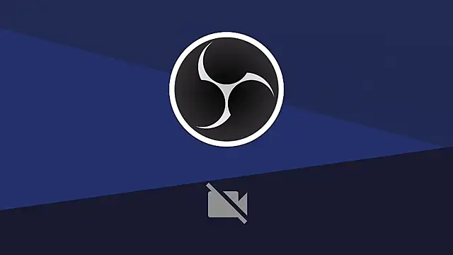 Latin Mature975 online show from November 27, 7:43 am