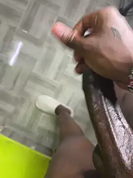 Bigcock 254 online show from November 25, 7:36 pm