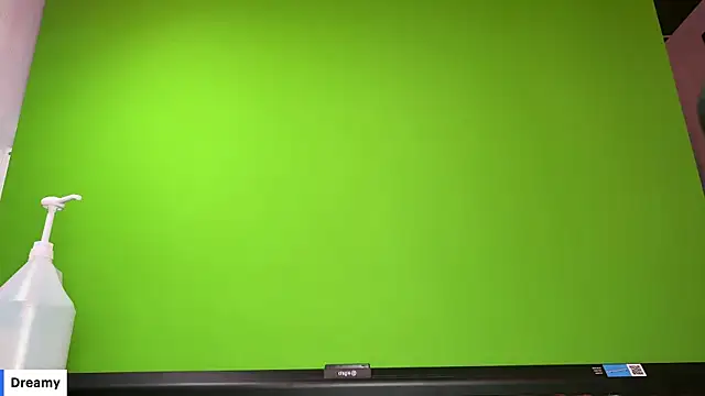 Theonlydreamybull online show from February 5, 3:23 am