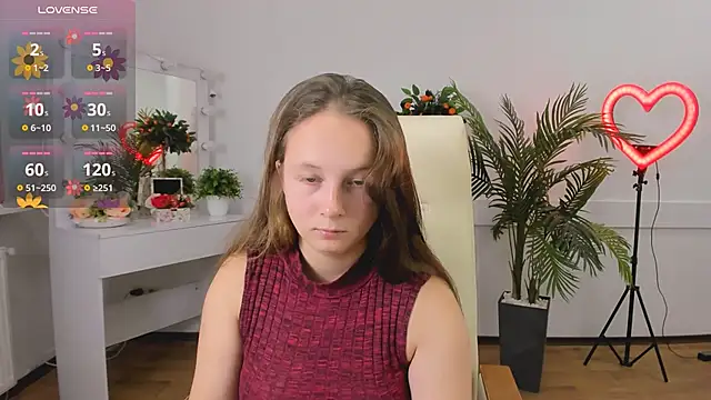 Snapshot of Ketrin_n_ chatting on October 16, 12:17 pm Ketrin n  online show from October 16, 12:17 pm