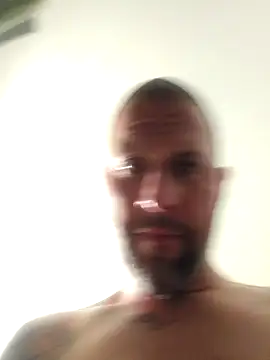 LongandEasy77 online show from October 8, 8:56 am