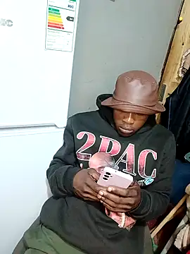 199Gif online show from October 4, 7:56 pm