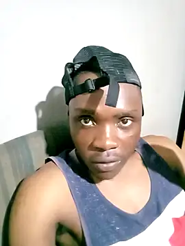 199Gif online show from February 5, 6:12 pm