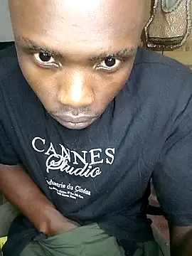 199Gif online show from February 15, 8:38 pm