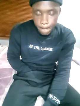 199Gif online show from April 3, 8:18 pm