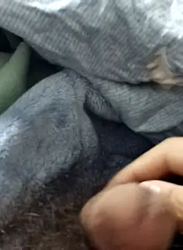 HEARRY668 online show from February 17, 3:09 pm