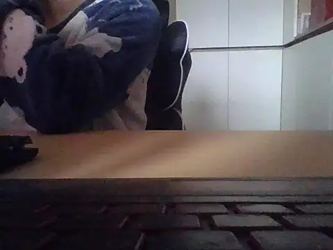 HEARRY668 online show from March 15, 9:26 am