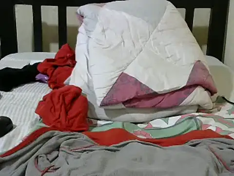 wetberrry online show from January 6, 8:18 pm