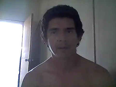 Marobronco online show from December 24, 2:12 pm