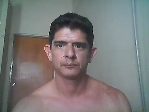 Marobronco online show from September 13, 7:35 pm