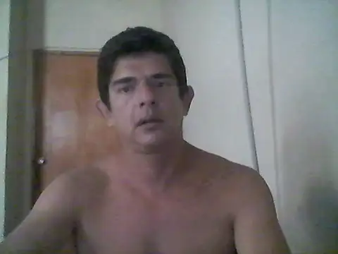 Marobronco online show from January 11, 3:28 pm