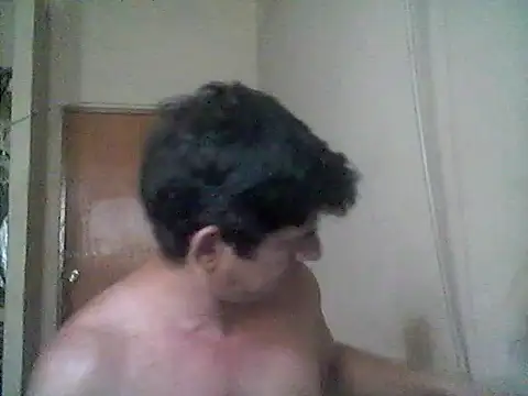 Marobronco online show from January 17, 4:54 pm