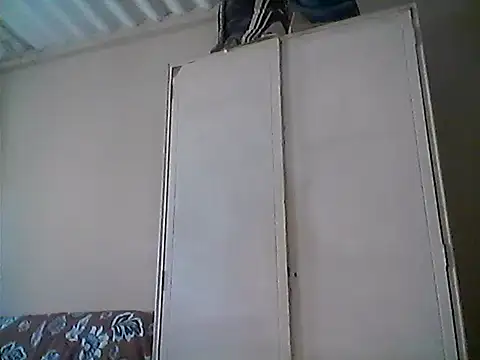 Marobronco online show from March 25, 4:57 pm