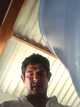 Marobronco online show from April 16, 5:14 pm