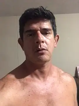 Marobronco online show from July 8, 12:37 am