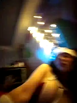 rebekka simpson online show from December 14, 2:56 am