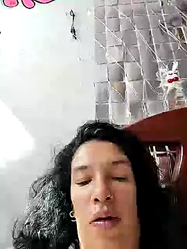 rebekka simpson online show from December 14, 2:31 pm