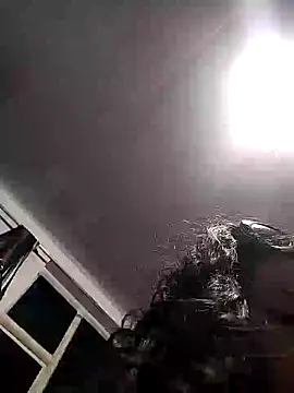 rebekka simpson online show from December 23, 11:28 pm