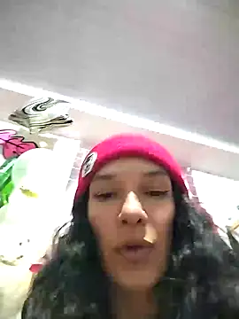 rebekka simpson online show from January 1, 6:47 am