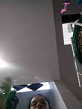 rebekka simpson online show from January 3, 10:51 pm