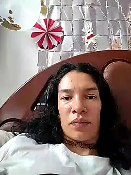 rebekka simpson online show from January 5, 3:23 pm