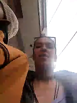 rebekka simpson online show from January 10, 6:49 pm