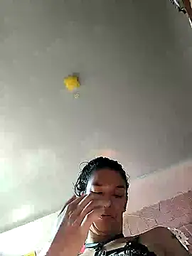 rebekka simpson online show from January 30, 2:15 pm