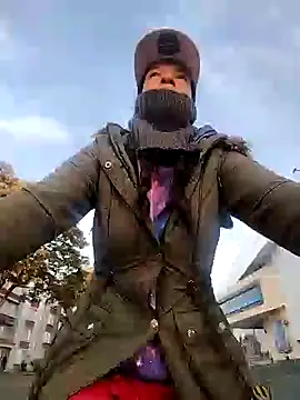 rebekka simpson online show from February 27, 11:31 am