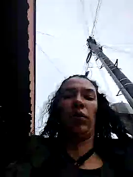 rebekka simpson online show from March 14, 11:34 am