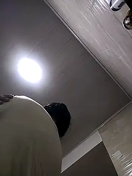 rebekka simpson online show from October 29, 11:23 am