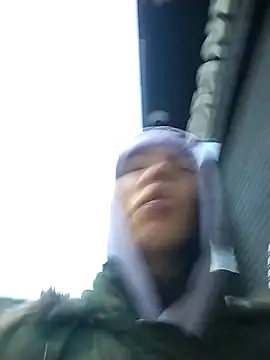 rebekka simpson online show from April 7, 10:48 am