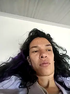 rebekka simpson online show from April 8, 1:55 pm