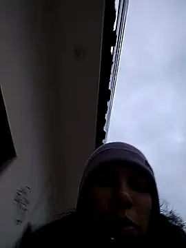 rebekka simpson online show from April 14, 10:54 am