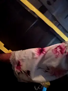 allissonw13 online show from September 27, 12:04 am