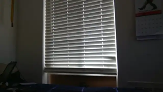 allissonw13 online show from April 3, 9:57 pm