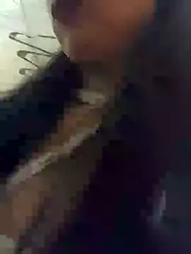 Bigyummmzul online show from December 22, 1:45 am