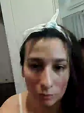 Bigyummmzul online show from December 24, 11:33 pm