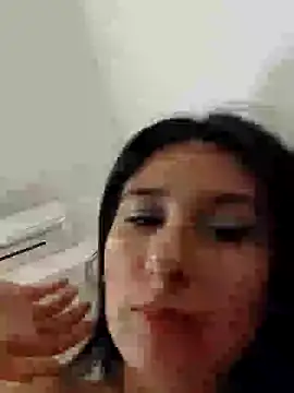 Bigyummmzul online show from January 26, 9:07 pm