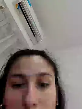 Bigyummmzul online show from February 8, 12:38 am