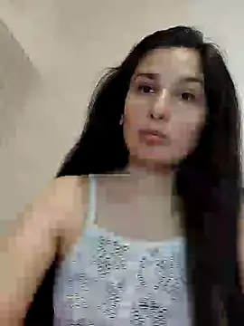 Bigyummmzul online show from February 12, 2:45 am