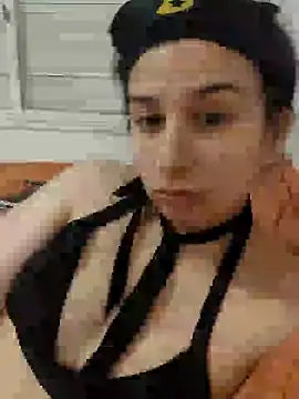 Bigyummmzul online show from March 11, 3:45 pm