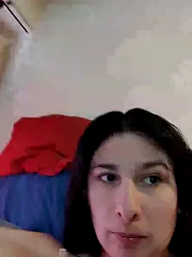 Snapshot of Bigyummmzul chatting on January 18, 9:07 pm Bigyummmzul online show from January 18, 9:07 pm