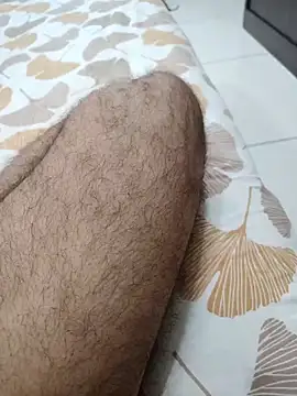 John mccoyxh online show from February 20, 10:10 pm